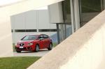 Seat Leon FR 2006 года
